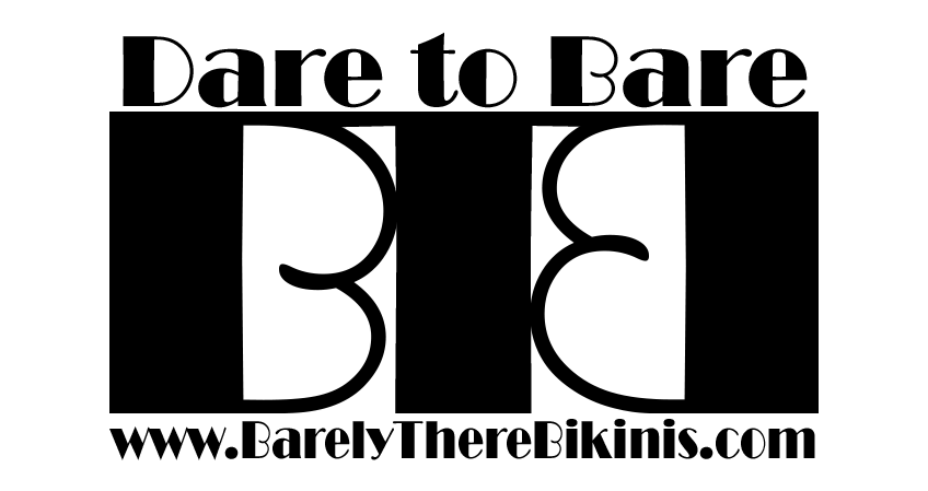 BarelyThereBikinis Logo